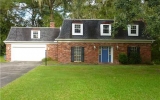 10096 DOMINGO DR Brooksville, FL 34601 - Image 3745732