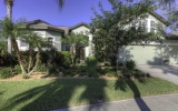 18406 EASTWYCK DR Tampa, FL 33647 - Image 3745998