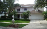 8714 HIDDEN GREEN LN Tampa, FL 33647 - Image 3745999