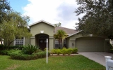 16007 BURNHAM WAY Tampa, FL 33647 - Image 3745923