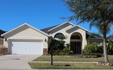 8206 MYRTLE POINT WAY Tampa, FL 33647 - Image 3746001