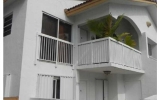7640 SW 153 CT # 206 Miami, FL 33193 - Image 3746149