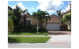 14632 SW 10 ST Miami, FL 33184 - Image 3746150