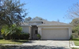 19228 WOOD SAGE DR Tampa, FL 33647 - Image 3746374