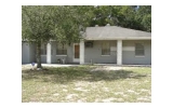 5702 ORIENT RD Tampa, FL 33610 - Image 3746375