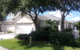 19128 LAKE AUDUBON DR Tampa, FL 33647 - Image 3746380