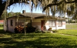 2220 E FERN ST Tampa, FL 33610 - Image 3746387