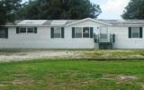 5724 Northeast 4th Lane Okeechobee, FL 34974 - Image 3746610