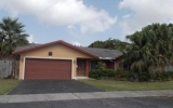 10600 Sw 146th Ct Miami, FL 33186 - Image 3746689