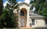 14419 Sw 94 Ln Miami, FL 33186 - Image 3746693