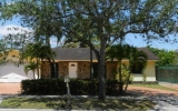13911 Sw 112th St Miami, FL 33186 - Image 3746692