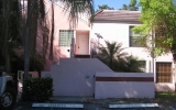 13059 Sw 88 Ter #202-B Miami, FL 33186 - Image 3746690