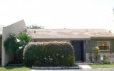 12324 SW 114 Terrace Miami, FL 33186 - Image 3746691