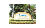 9351 FONTAINEBLEAU BL # B308 Miami, FL 33172 - Image 3746883