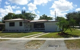 12670 NE MIAMI PL Miami, FL 33161 - Image 3746916