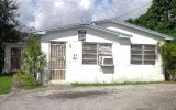4520-22 Nw 16th Ave Miami, FL 33142 - Image 3746917