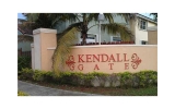 8668 SW 161 AV # . Miami, FL 33193 - Image 3746978