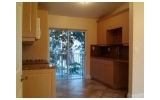 7841 SW 152nd Ave # 504-5 Miami, FL 33193 - Image 3746979
