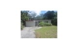 543 NE 160 ST Miami, FL 33162 - Image 3747071