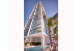 1040 Biscayne Blvd # 1106 Miami, FL 33132 - Image 3747072