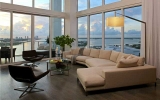 1040 Biscayne Blvd # 2501 Miami, FL 33132 - Image 3747075