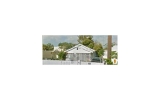 2420 NW 13 AV Miami, FL 33142 - Image 3747076