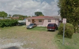 7635 SW 22 ST Miami, FL 33155 - Image 3747078