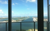 1100 BISCAYNE BL # 5403 Miami, FL 33132 - Image 3747082