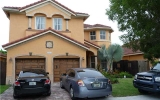 16458 SW 85 LN Miami, FL 33193 - Image 3747083