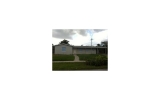 15800 SW 99 PL Miami, FL 33157 - Image 3747084