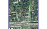 7990 SW 72 AVE Miami, FL 33173 - Image 3747085