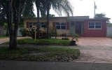 6430 SW 17 ST Miami, FL 33155 - Image 3747087