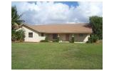 36995 SW 209 AV Homestead, FL 33034 - Image 3749390