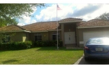 29701 SW 188 CT Homestead, FL 33031 - Image 3749391