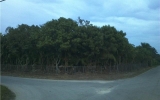 0 SW 240 ST APPRX 20955 Homestead, FL 33031 - Image 3749397