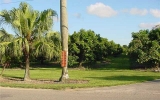 19080 SW 264 ST Homestead, FL 33031 - Image 3749399