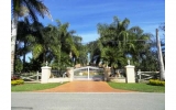 19321 SW 272 ST Homestead, FL 33031 - Image 3749647