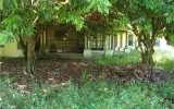 18980 SW 240 ST Homestead, FL 33031 - Image 3749650