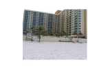 2501 S OCEAN DR # 1434 Hollywood, FL 33019 - Image 3749873