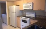 2496 CENTERGATE DR # 201 Hollywood, FL 33023 - Image 3750858