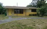 2631 ALCAZAR DR Hollywood, FL 33023 - Image 3750860