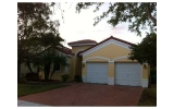 16550 SW 37TH ST Hollywood, FL 33027 - Image 3750859