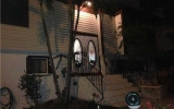 3911 NW 78TH TE Hollywood, FL 33024 - Image 3750862