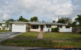 7701 Nw 6th St Hollywood, FL 33024 - Image 3750864