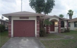 5016 South West 23rd St Hollywood, FL 33023 - Image 3750866