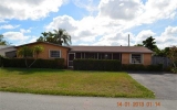 7130 Sw 12th St Hollywood, FL 33023 - Image 3750869