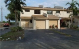 4277 Nw 76th Ave Hollywood, FL 33024 - Image 3750871