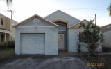 3750 Marlberry Ln Hollywood, FL 33025 - Image 3750872