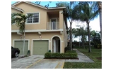 4271 Sw 131st Ln Hollywood, FL 33027 - Image 3751738