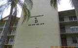 900 Sw 128th Ave Apt D409 Hollywood, FL 33027 - Image 3751739